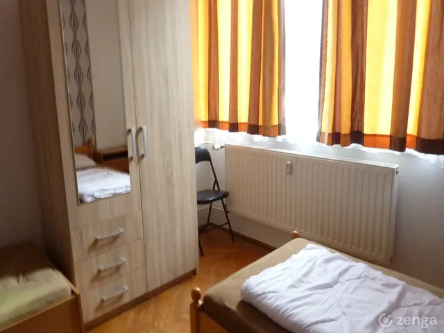 Eladó lakás Tatabánya, Újváros 57 nm