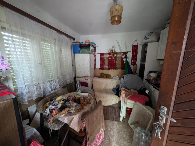 Eladó mezőgazdasági ingatlan Győr 25 nm