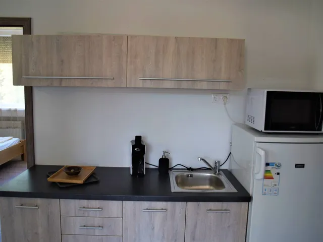 Eladó ház Hegyhátszentjakab 294 nm