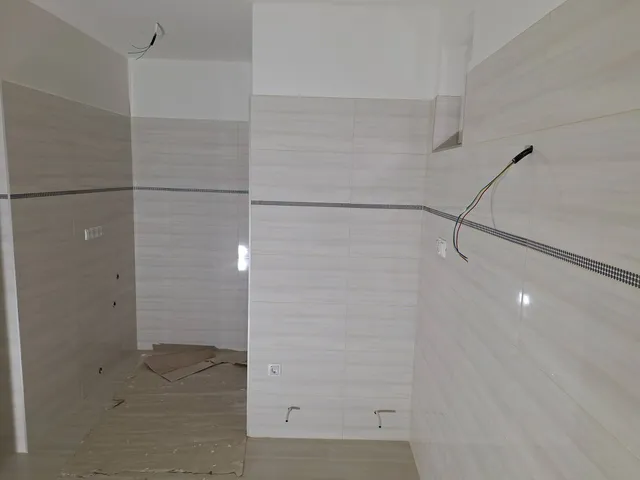 Eladó ház Hegyhátszentmárton 156 nm