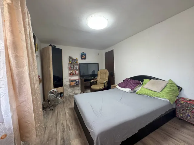 Eladó ház Harka 83 nm