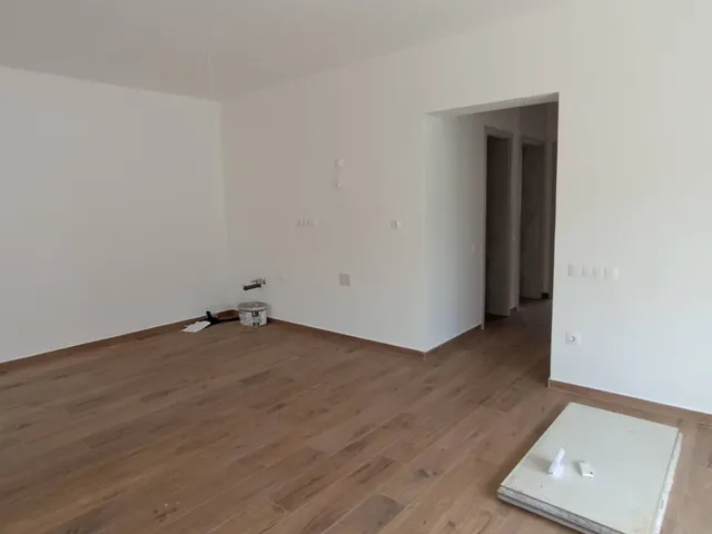 Eladó ház Sárvár 70 nm
