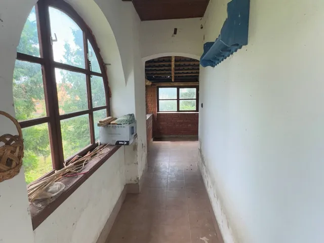 Eladó ház Sajtoskál 388 nm