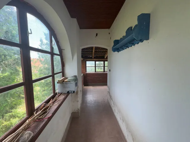 Eladó ház Sajtoskál 388 nm