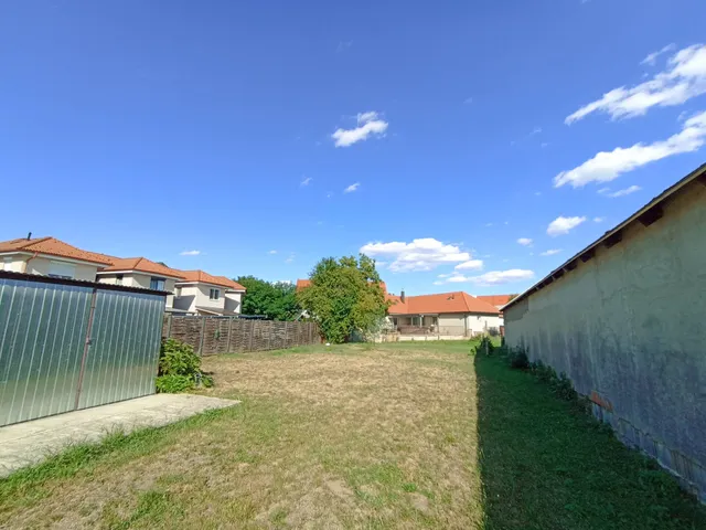Eladó ház Sárvár 287 nm
