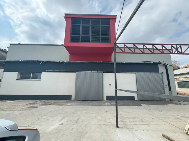 Eladó ház Szombathely 154 nm
