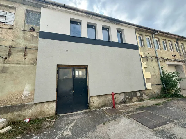 Kiadó ház Szombathely 154 nm