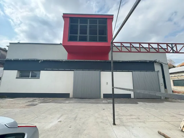 Kiadó ház Szombathely 154 nm