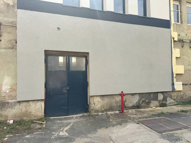 Kiadó ház Szombathely 154 nm