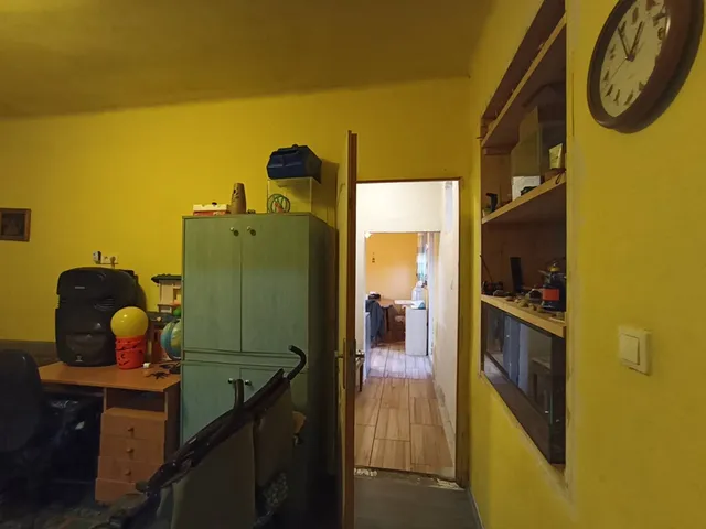 Eladó ház Und 86 nm