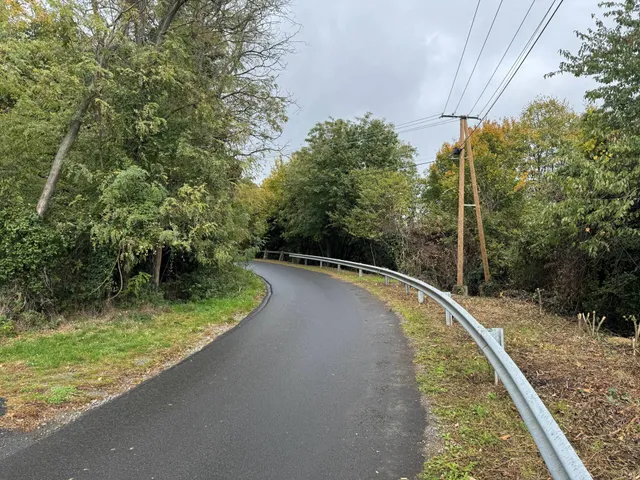 Eladó telek Kőszeg 980 nm