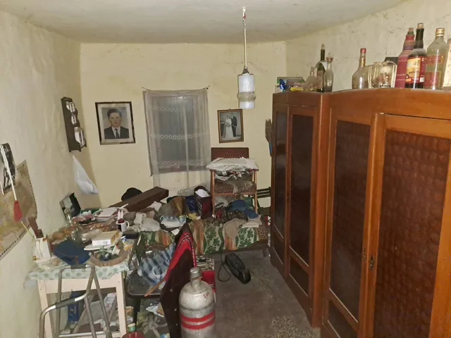 Eladó ház Bugac 80 nm