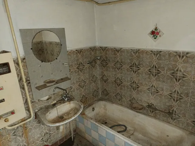 Eladó ház Kiskunfélegyháza 3730 nm