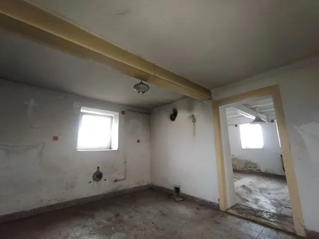 Eladó ház Kiskunfélegyháza 3730 nm