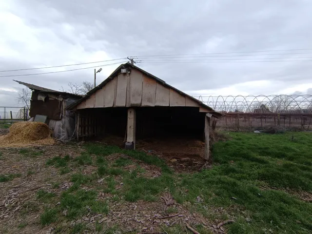 Eladó ház Kiskunfélegyháza 3730 nm