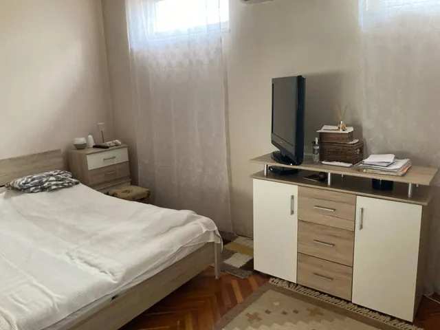 Eladó ház Kiskunfélegyháza 225 nm