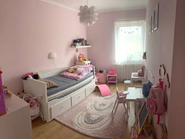 Eladó ház Kiskunfélegyháza 225 nm