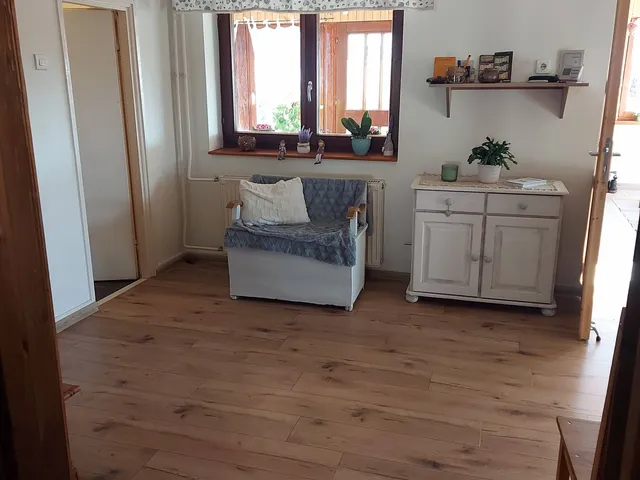 Eladó ház Bugac 90 nm