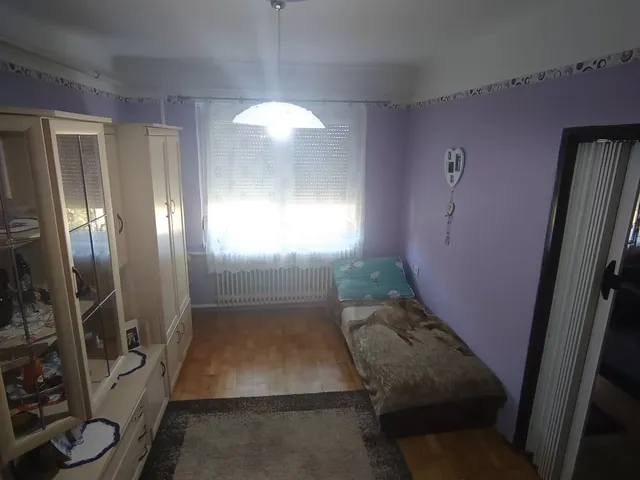 Eladó ház Bugac 101 nm