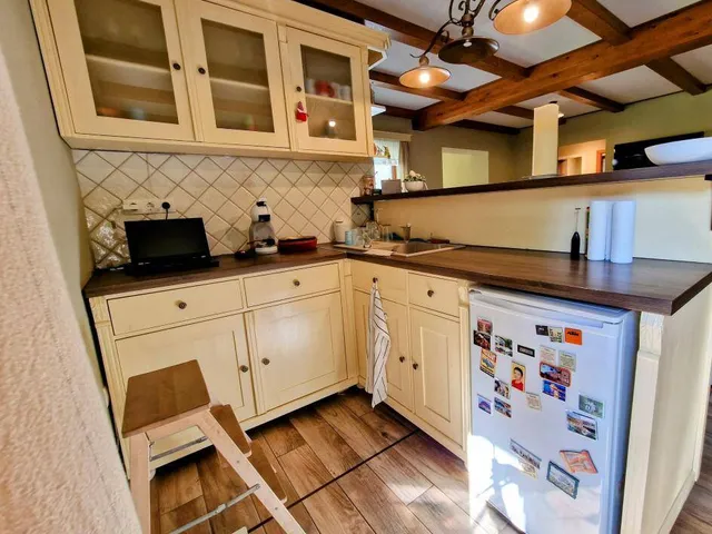 Eladó ház Bugac 187 nm