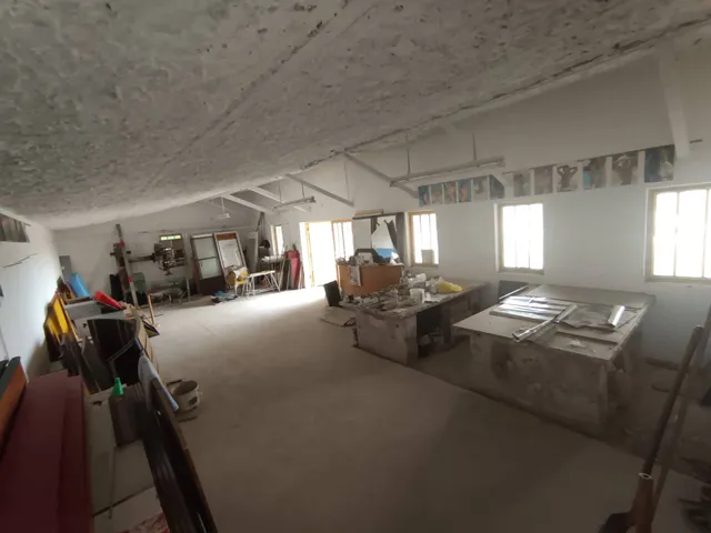 Eladó ház Pálmonostora 4229 nm