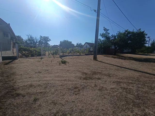 Eladó ház Bugac 659 nm