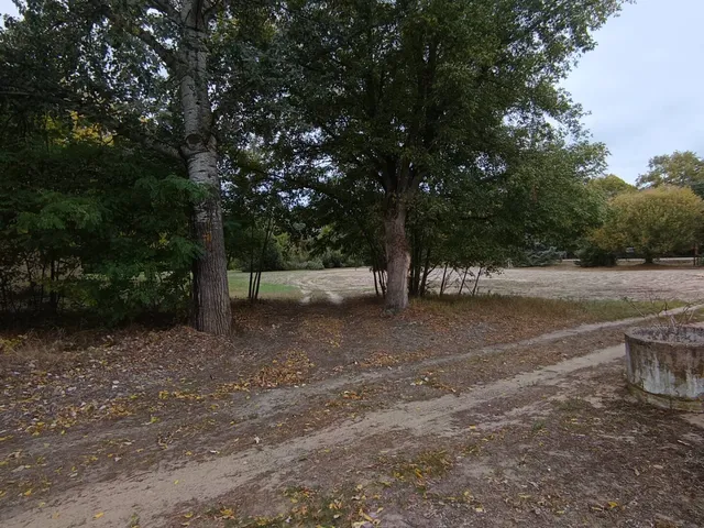 Eladó ház Bugac 96 nm