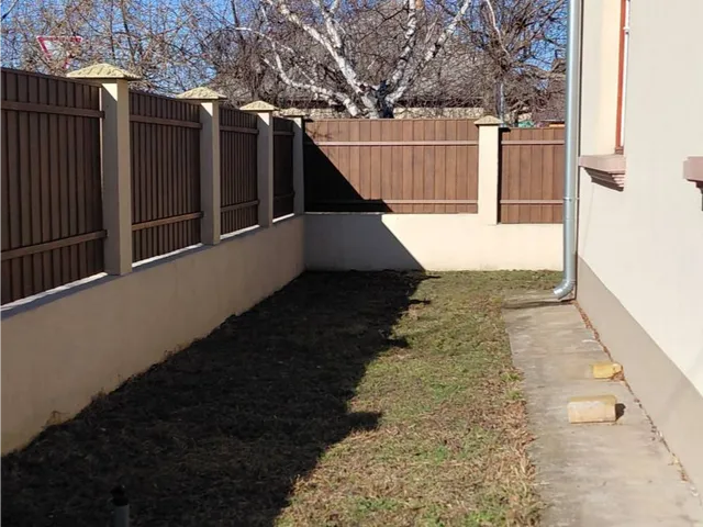 Eladó ház Kecskemét 100 nm