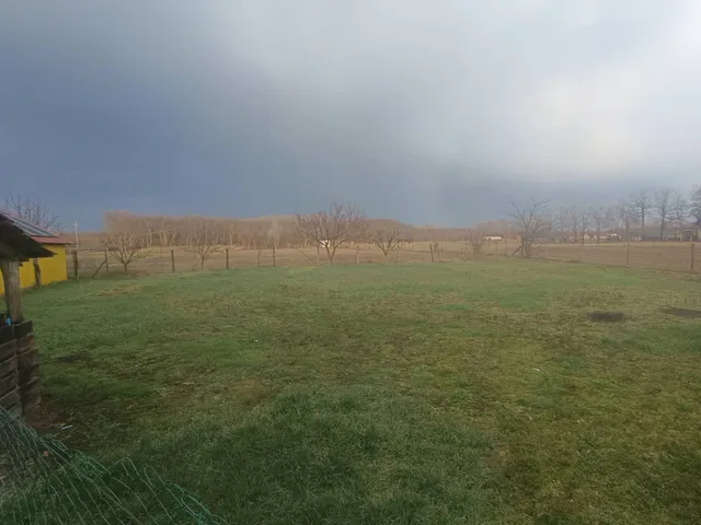 Eladó ház Bugac 88 nm