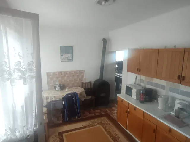 Eladó ház Bugac 88 nm