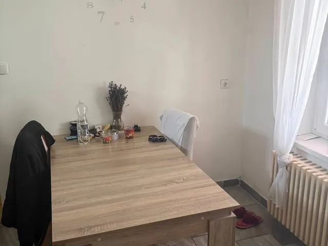 Eladó ház Kecskemét 64 nm