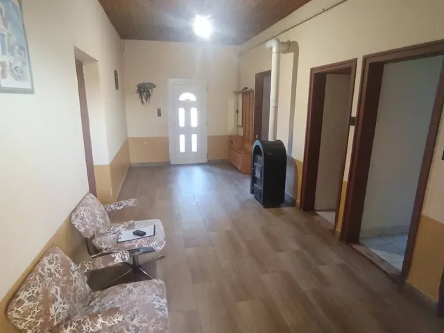 Eladó ház Bugac 171 nm