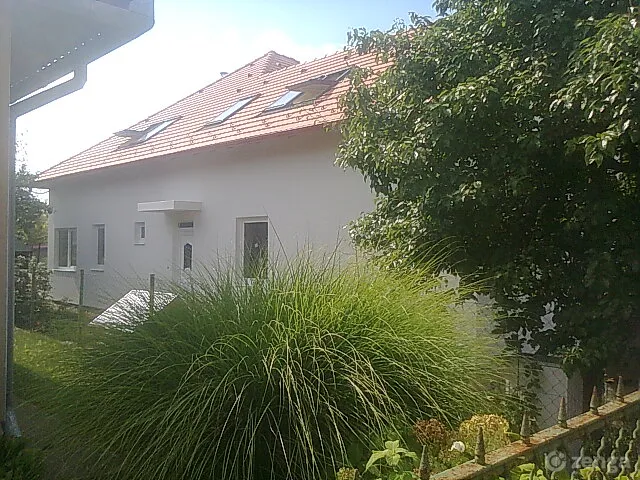 Eladó ház Veszprém 176 nm