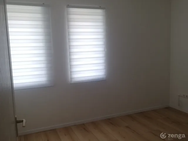 Eladó ház Veszprém, Újtelep 171 nm