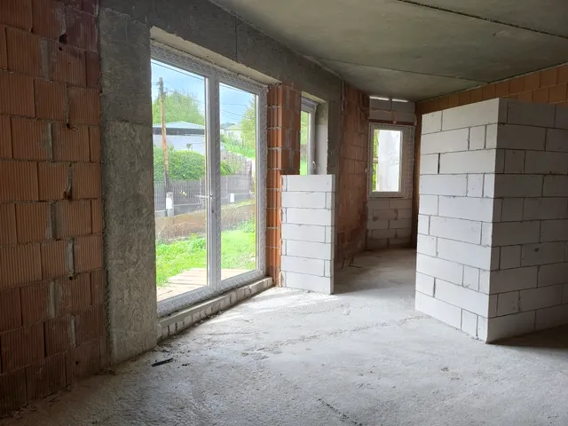 Eladó lakás Miskolc, Miskolctapolca 40 nm