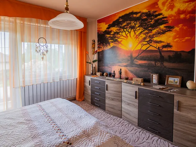 Eladó ház Miskolc 210 nm