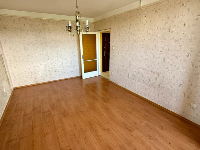 Eladó lakás Miskolc, Avas 55 nm
