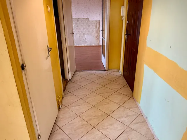 Eladó lakás Miskolc, Avas 55 nm