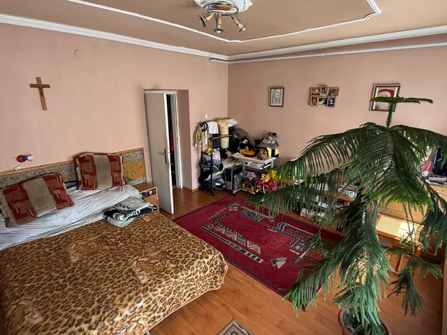 Eladó ház Edelény 185 nm