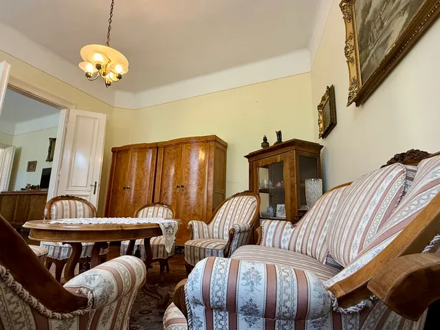 Eladó lakás Miskolc, Belváros 100 nm