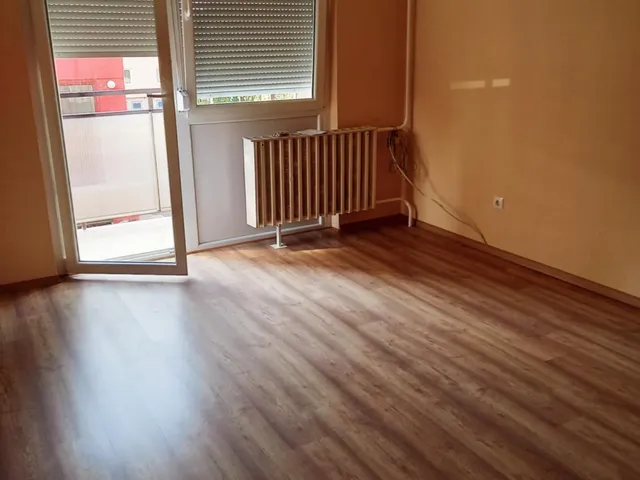 Kiadó lakás Miskolc 37 nm