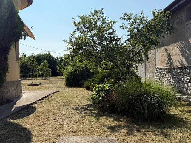 Eladó ház Szikszó 87 nm