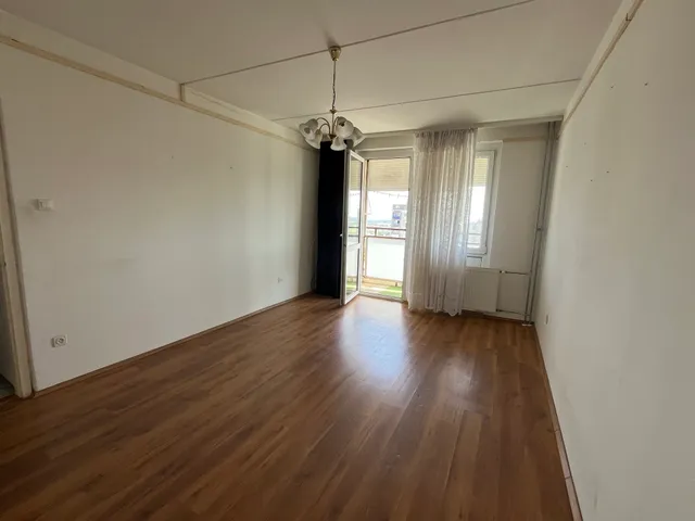 Eladó lakás Miskolc, Avas 55 nm