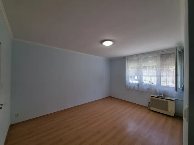 Eladó lakás Miskolc, Bulgárföld 43 nm