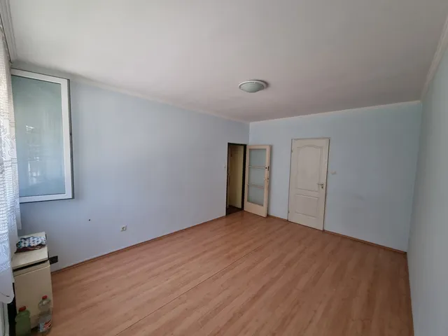 Eladó lakás Miskolc, Bulgárföld 43 nm