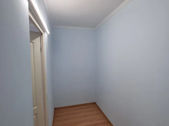 Eladó lakás Miskolc, Bulgárföld 43 nm