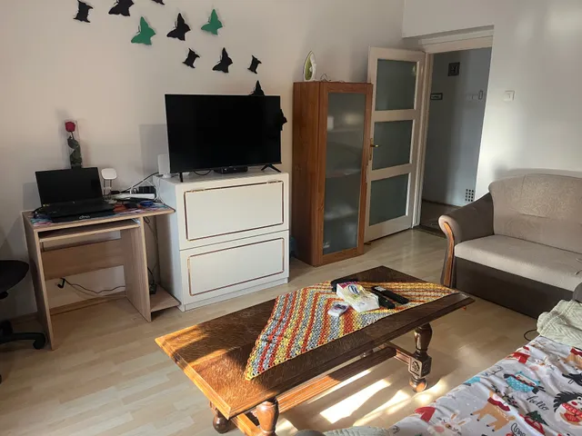 Eladó lakás Miskolc, Belváros 54 nm