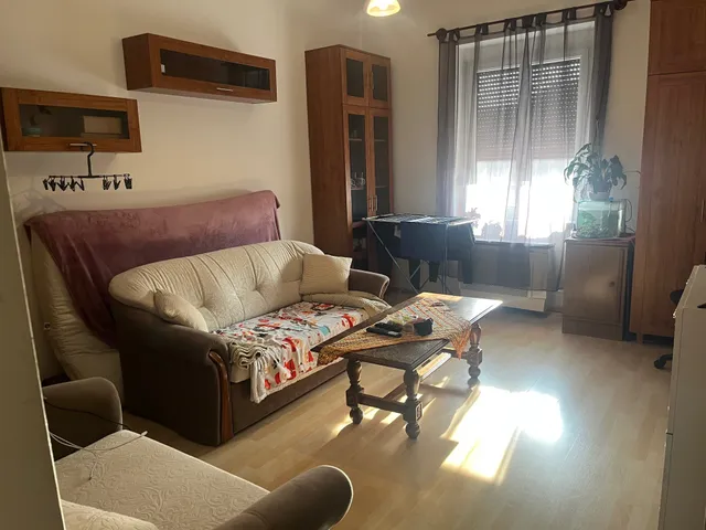 Eladó lakás Miskolc, Belváros 54 nm