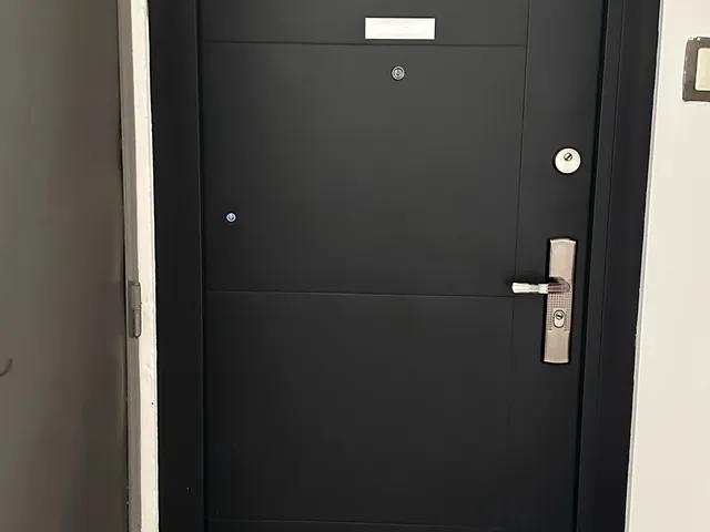 Eladó lakás Miskolc, Avas, Szentgyörgy út 77. 55 nm
