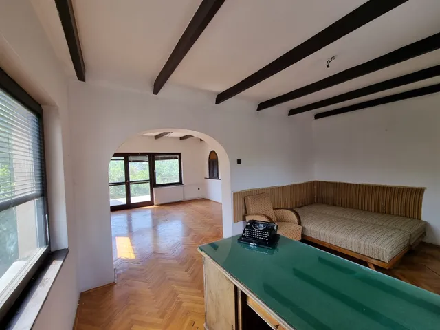 Kiadó lakás Miskolc, Csabai kapu 82 nm